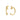 ornament-tunna-ringar-guld-huggies-orhangen-mane.jpg