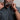ornament-tunnel-plugg-iko-creative.jpg