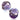 ornament-tunnel-plugg-sten-ametist-tojning.jpg