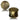 ornament-tunnel-plugg-tojning-geometric-tribal-ethno-jewelry-bohemic-bohemisk-gypsy.jpg