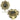 ornament-tunnel-plugg-tojning-guld-massing-mandala.jpg