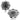 ornament-tunnel-plugg-tojning-guld-vit-massing-mandala.jpg