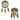 ornament-tunnel-plugg-tojning-massing-tribal-tribe-jewelry-gypsy-bohem-piercing-dreamca.jpg