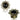 ornament-tunnel-plugg-tojning-massing-tribal-tribe-jewelry-gypsy-bohem-piercing-lotus.jpg
