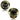 ornament-tunnel-plugg-tojning-massing-tribal-tribe-jewelry-gypsy-bohem-piercing.jpg