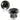 ornament-tunnel-plugg-tojning-massing-tribal-tribe-jewelry-gypsy-bohem-piercing_dup1.jpg