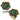 ornament-tunnel-plugg-tojning-massing-tribal-tribe-jewelry-turkos-gypsy-bohem-boho.jpg
