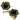 ornament-tunnel-plugg-tojning-massing-tribal-tribe-jewelry-turkos-gypsy-bohem.jpg
