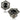 ornament-tunnel-plugg-tojning-massing-tribal-tribe-onyx-jewelry-gypsy-bohem-piercing.jpg