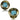 ornament-tunnel-plugg-tojning-massing-tribal-tribe-turkos-turquoise-jewelry-gypsy-bohem.jpg