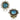 ornament-tunnel-plugg-tojning-massing-tribal-tribe-turkos-turquoise-jewelry-gypsy-bohem_dup1.jpg