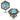 ornament-tunnel-plugg-tojning-massing-tribal-tribe-turkos-turquoise-jewelry-gypsy-bohem_dup2.jpg