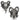ornament-tunnel-plugg-tojning-piercing-smycken-plugs-smycken-silver-skull.jpg