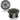 ornament-tunnel-plugg-tojning-piercing-smycken-plugs-smycken-silver.jpg