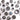 ornament-tunnel-plugg-tojning-silver-stal.jpg