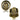 ornament-tunnel-plugg-tojning-yoga-tribal-tribe-buddha-jewelry-gypsy-bohem-piercing.jpg