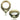ornament-tunnel-plugs-plugg-tojning-stretched-ear.jpg