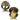 ornament-tunnel-tojning-piercing-massing-brass-tribal-ethno-jewelry-bohemic-bohemisk-gypsy.jpg