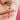 ornament-vertikal-labret-medusa.jpg