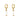 ornament-vit-jade-huggie-orhangen-creoler-i-18-karat-guldplaterat-kirurgiskt-stal.jpg