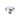 ornament-vit-opalit-topp-titan-piercingsmycke.jpg