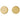 ornament-wynonna-orhange-studs-pilgrim-smycken-guld.jpg