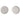ornament-wynonna-orhange-studs-pilgrim-smycken.jpg