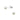 ornamentparlorhangen-silver.jpg
