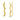 ornamenty-orhange-ear-climber-ear-cuff-silver-guld.jpg