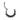 ornamwent-piercing-smycke-ring-clicker-septum-daith_grande.jpg
