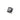 piercing-smycke-bali-ball-steel-ornament_dup1.jpg