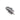 piercing-smycke-fjader-feather-steel-ornament.jpg