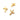 piercing-smycke-guld-kors-cross-ornament-topp.jpg