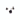 piercingsmycke-topp-prong-svart-kristall-ornament.gif