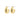 pilgrim-intent-super-chunky-guld-orhangen-ornament.jpg