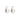 pilgrim-intent-super-chunky-silver-orhangen-ornament.jpg