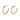 pilgrim-orhangen-silver-kirurgiskt-stal-ringar-creoler-hoops-stora-guld-maddie.jpg