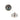 platt-topp-piercing-abalone-ornament.jpg