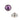platt-topp-piercing-ametist-ornament.jpg