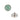 platt-topp-piercing-gron-aventurine-ornament.jpg