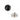 platt-topp-piercing-svart-onyx-ornament.jpg