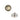 platt-topp-piercing-svart-skal-ornament.jpg