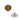 platt-topp-piercing-tiger-eye-ornament.jpg