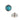 platt-topp-piercing-turkos-ornament.jpg