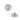 platt-topp-piercing-vitt-skal-ornament.jpg