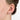 prnament-huggie-orhangen-ringar-silver-hoops-hjarta-kristaller-bred.jpg