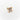 prong-18k-guld-gold-piercing-smycke-2-jewelry-ornament.jpg