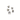 prong-set-crystal-kristall-piercing-smycke-2-ornament.gif