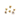 prong-set-crystal-kristall-piercing-smycke-pvd-guld-ornament.gif