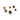 prong-topp-svart-cz-pvd-guld-piercing-ornament.jpg